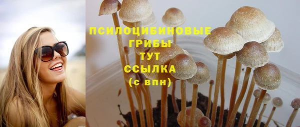 марки lsd Алексин